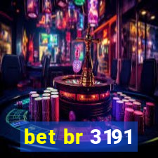 bet br 3191